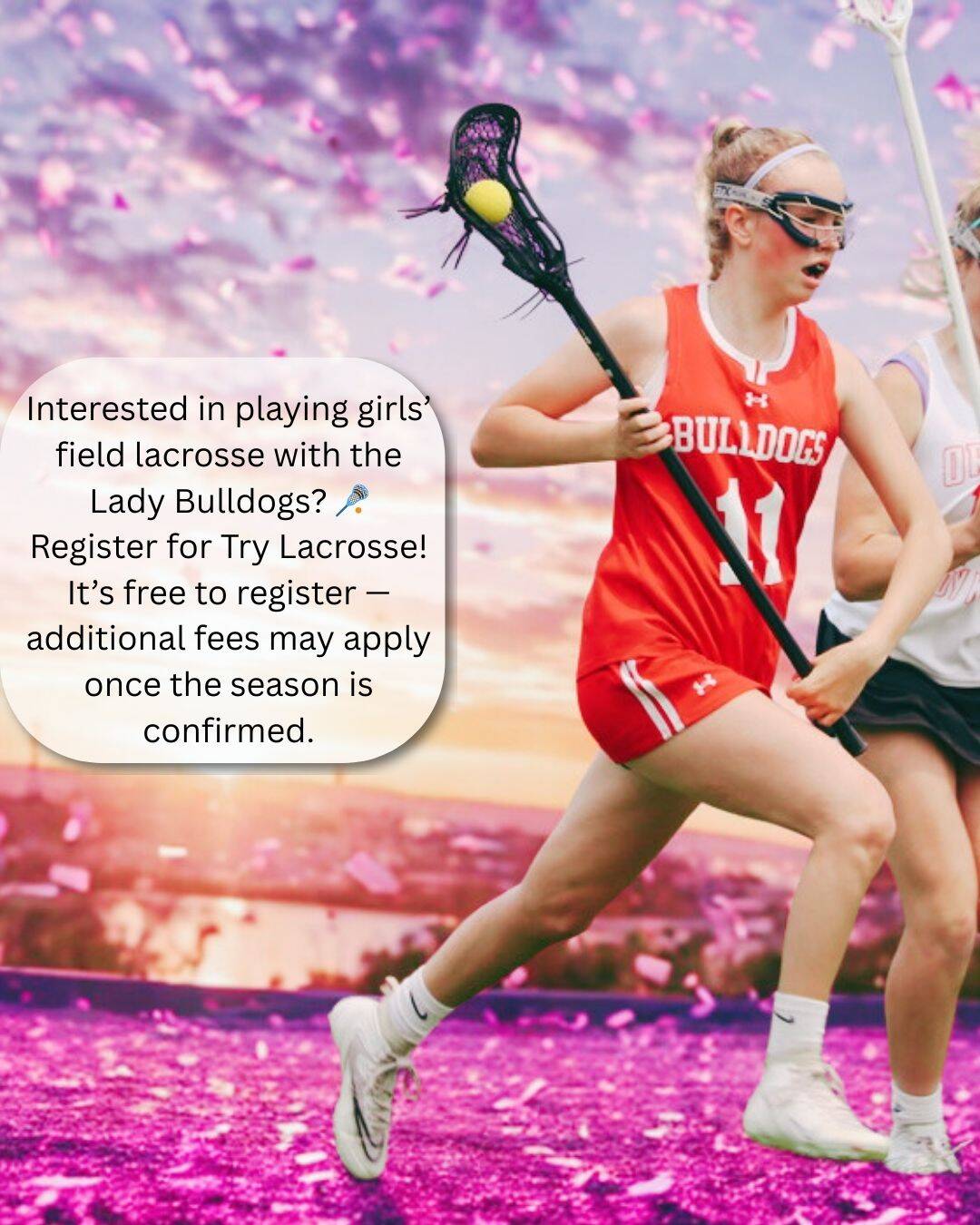 Interested_in_playing_girls_field_lacrosse_Register_for_Try_Lacrosse_It’s_free_to_register_additional_fees_may_apply_once_the_season_is_determined.jpg
