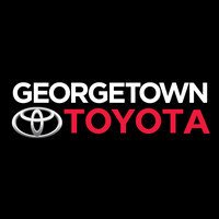Georgetown Toyota