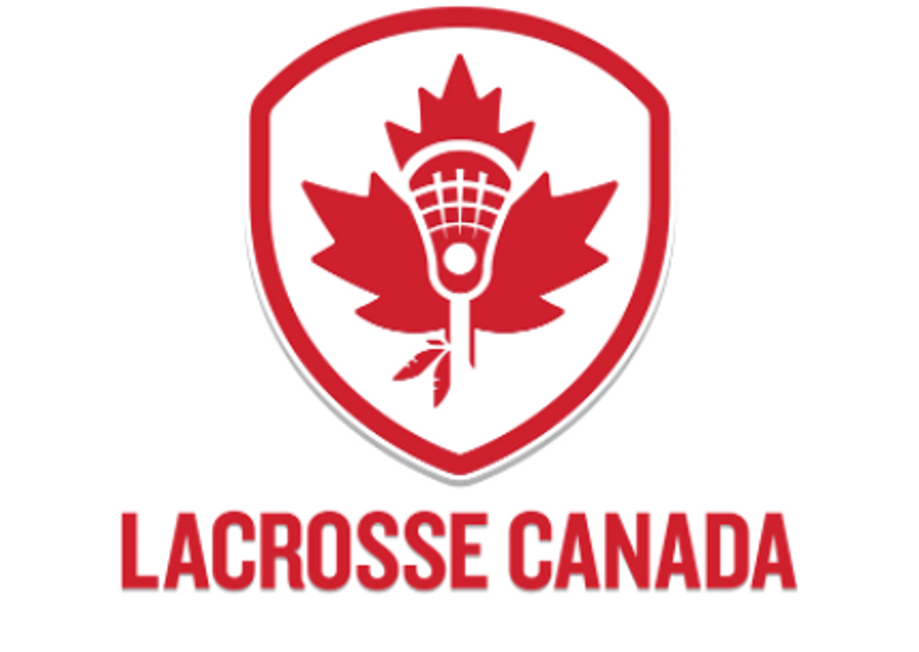 Lacrosse Canada