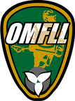 OMFLL - Field Locations