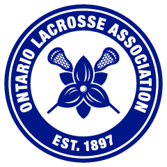 Ontario Lacrosse Association