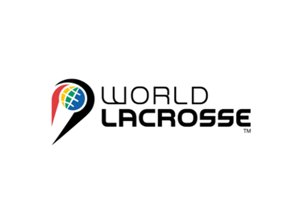 World Lacrosse